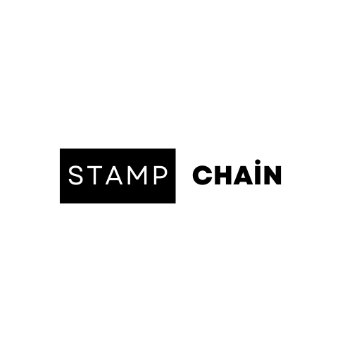 stampchain